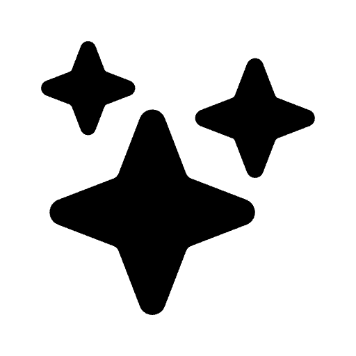 MoAIJobs logo