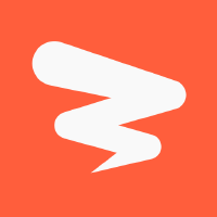 Zapply logo